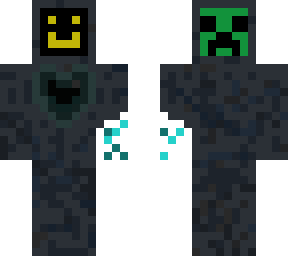 feelings robot