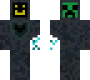 feelings robot