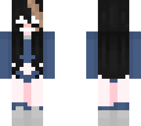 fgdfg