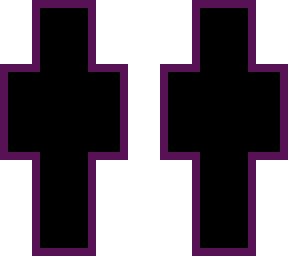 fkm