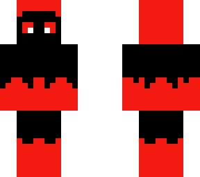 flame spirit