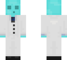 flexmc aqua