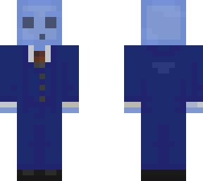 flexmc blue