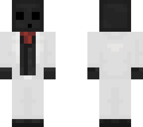 flexmc dark