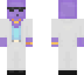 flexmc main