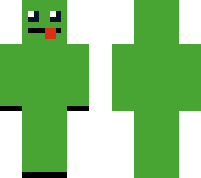 frog 1