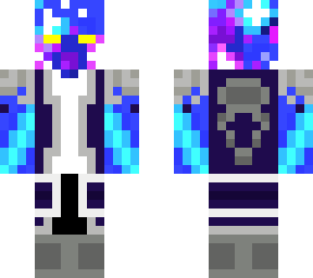 galaxy steve