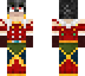 game autocrat