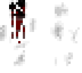 ghost's ghost