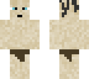 gollum (lord of the rings)