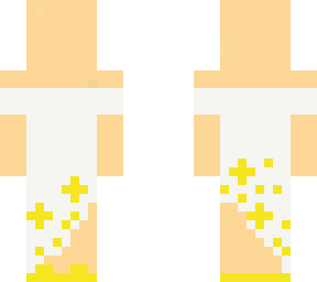 gttin kleid base