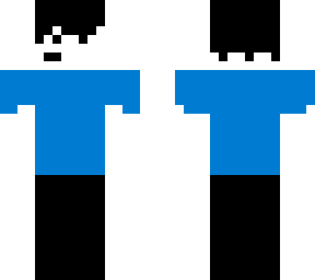 guy