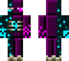 guy