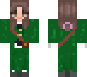 heckarad v2