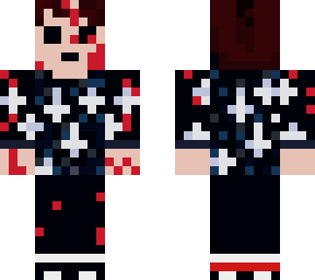 hellboypeep