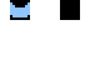 helmet 12