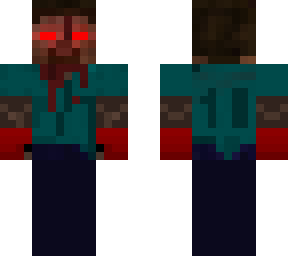 herobrine 3 bauty77.
