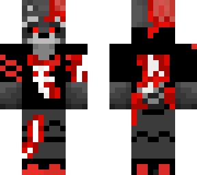 horror uhrenlos 1