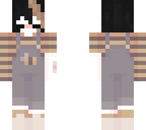 hrytr