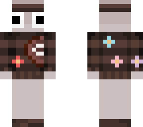 ironblow