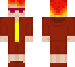 joacolol95_v3