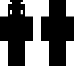 k1d1 dark king