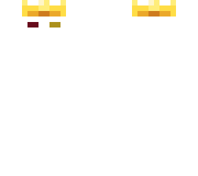 kareem_skin