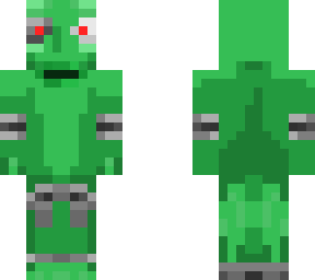 karkerkarkur bot brainrot