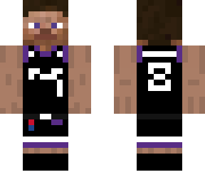 kings icon