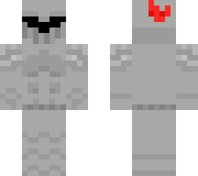 knight