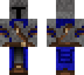knight