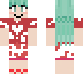 komano aunn