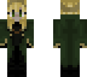 lady loki