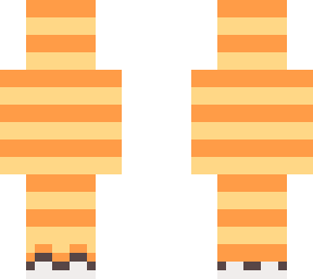latest version (charvyk skin)
