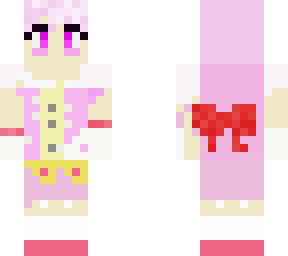 madoka