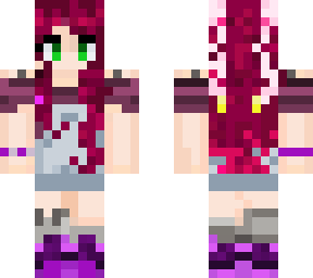 midnightkels2