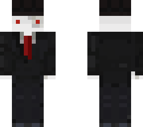 mistergent *updated*
