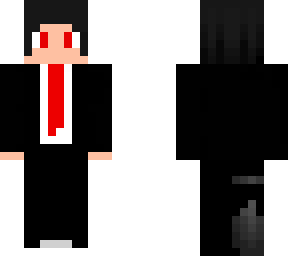 mmd_vim
