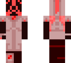 moca.co cyber knight