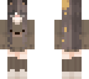 moo