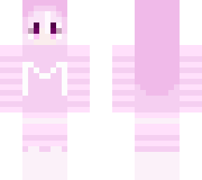 my melody