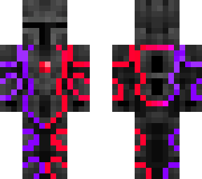 novacy8 knight
