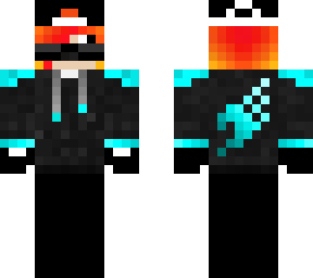odika design
