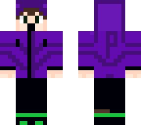 pat (thatgalaxyguy)
