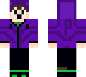 pat (thatgalaxyguy)