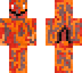 perception skin kamodo