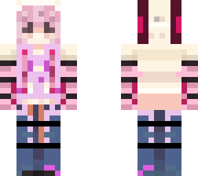 pink_cat