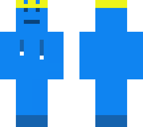 poodicraft