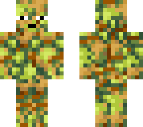 potato man eyes updated to be goofier