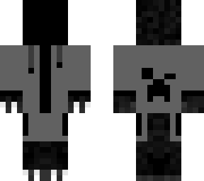 powered down protogamer